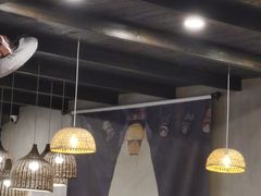 大堂-虾小龙老长沙龙虾馆(坡子街店)