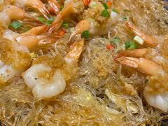 -鸡毛店·川菜(双楠店)