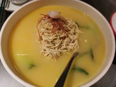-湖里春风·淮扬菜(丽泽天街店)