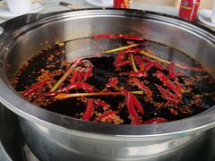 -玉林串串香(九号天地店)