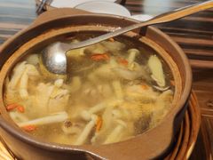 -江太极江浙菜(马桥万达广场店)