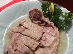 -孔乙己酒家(虹桥路店)