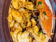 -甬上名灶(天一阁·翠柏店)