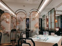 -禧悦楼 · 港味海鲜火锅