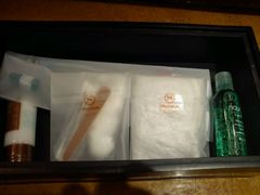 android_upload_pic-澳门喜来登大酒店