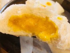 -点点心点心专门店(旺角店)
