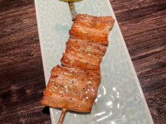 -眷屋の深夜食堂(云瑞邻里中心店)