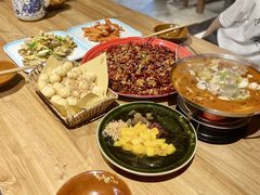 -先启半步颠小酒馆(常熟万达广场店)