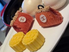 -明州小宴(文化广场店)