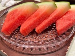 -金典银峰老鹅馆·昆山菜(亭林公园店)