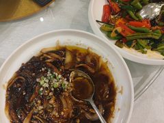 -古韵轩·江浙融合菜(梁溪店)
