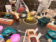 -二刀潮牛(重庆光环购物公园店)