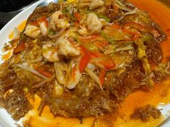 -甘家界柠檬鸭(安吉店)