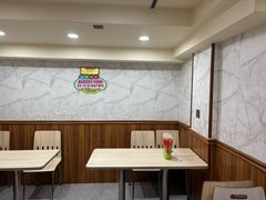 -晓宇盒饭(民安街店)