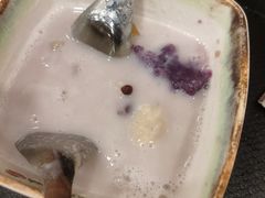 -鲜芋仙(南开大悦城店)