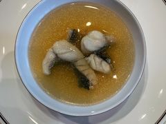 -杭州君悦酒店·湖滨28中餐厅