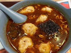 -魏家凉皮(协和店)