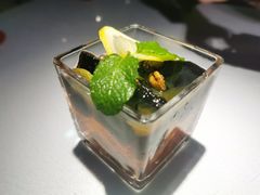 -鱼酷活鱼烤鱼(昆明路店)