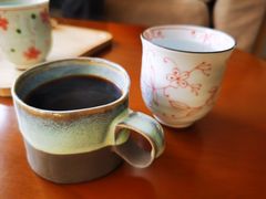 -时间抽屉(裕华万达广场店)