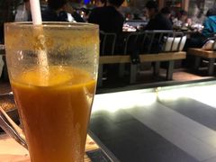 -湊湊火锅·茶憩(杭州湖滨银泰in77店)