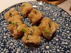 -民国红公馆·秦淮八艳(夫子庙店)