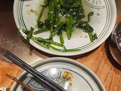 -云海肴云南菜·蒸汽石锅鱼(北京良乡华冠店)