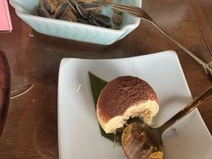-青藤茶馆(凤起路店)