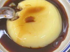 -万三面馆(青龙正街太古里店)