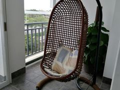 -厦门日月谷温泉渡假村