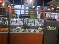 -鮮而純面馆(浦东店)