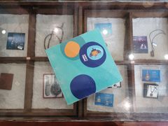 -哈啾嗨·新概念蒙餐(红星新城店)