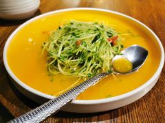 -肴约·花园式餐厅(湖里店)