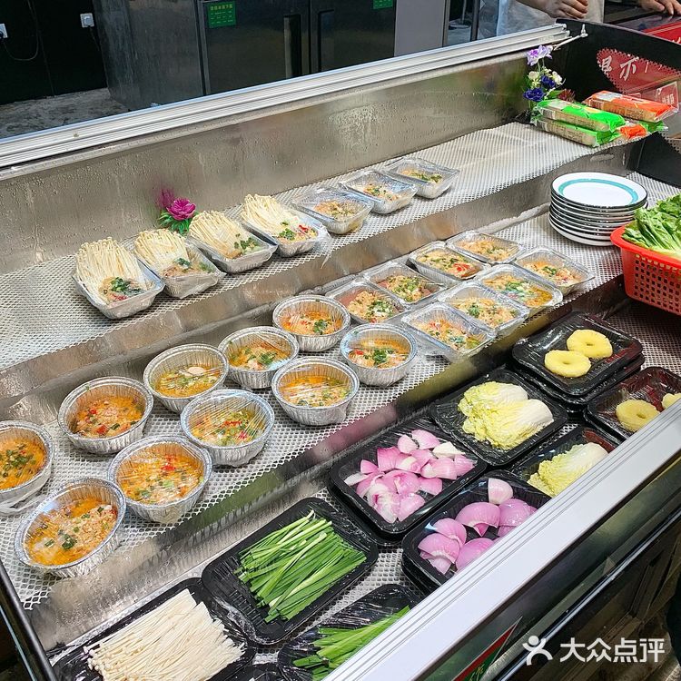 泉州丨和牛烤肉自由了❗️