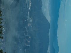-径山寺