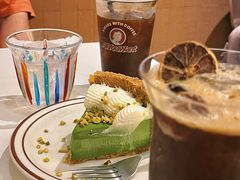 -The Roastery By AllYouWant(福田店)