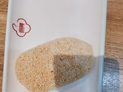 -回味鸭血粉丝汤(砂之船店)