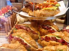 -PAPER STONE BAKERY(天汇广场店)