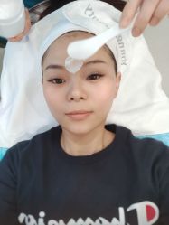 -海涛医疗美容·面部抗衰·注射美鼻