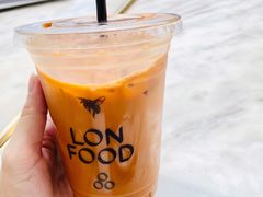 -农畉LONFOOD(福田星河COCOPark店)