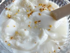 -刘正萍阿婆鱼头 湘小馆(云享城店)