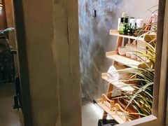 -施奈儿.洗头頭療.按摩SPA.采耳(上梅林店)