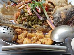 -小螺大作·螺蛳粉火锅(林和西店)