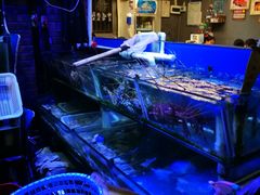 -东记炭炉·海鲜鸡煲(龙华店)