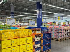 -麦德龙(浦东店)
