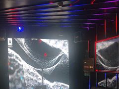 -唱吧麦颂KTV·派对(东坝店)