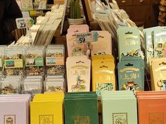 -三生有信(豫园商城店)