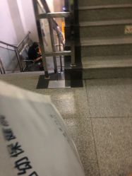 -北京市朝阳区妇幼保健院(南院区)