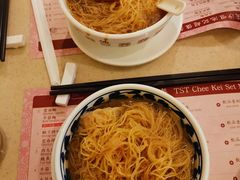 -池记(尖沙咀店)