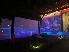 -杭州黄龙洞