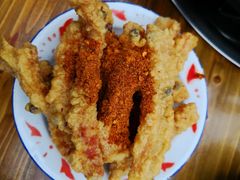 -周幺妹重庆老火锅(银泰城总店)